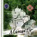 Oro Se Vie Kraj Manastirot