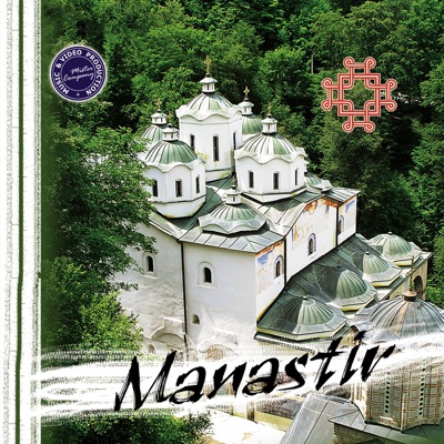 Manastir