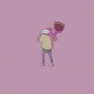 Tell All Ur Friends (feat. J'von) - Single