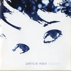 Respirar - Patricia Marx