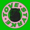 Say My Name (Acoustic Version) - Tove Styrke lyrics