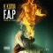 F.A.P - K Kutta lyrics