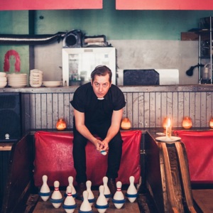 Sutton - Single