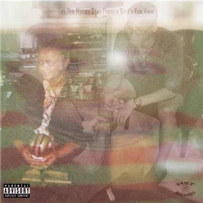 Let the Money $Tay from a Bird's Eye View