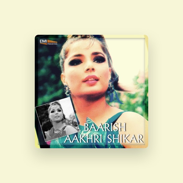 M.Arshad's avatar