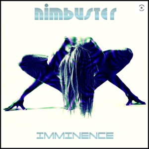 Imminence - Single