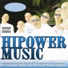 Hipowermusic