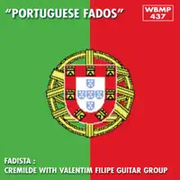 Sempre Que Lisboa Canta