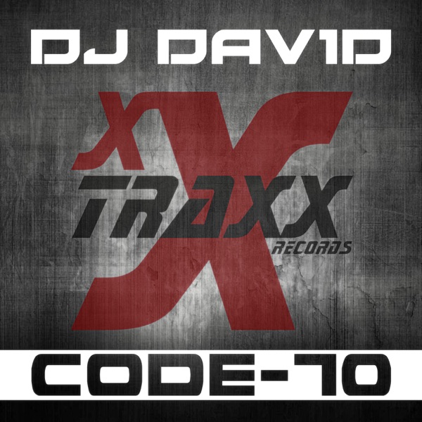 Code-70 - EP