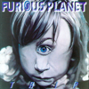 Trip - Furious Planet