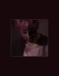 Listen to foreverandever<3, watch music videos, read bio, see tour dates & more!