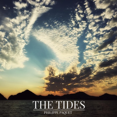 The Tides - Single
