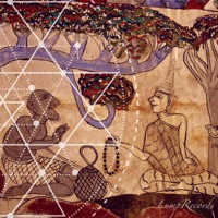 Sangeet - Govinda Hare