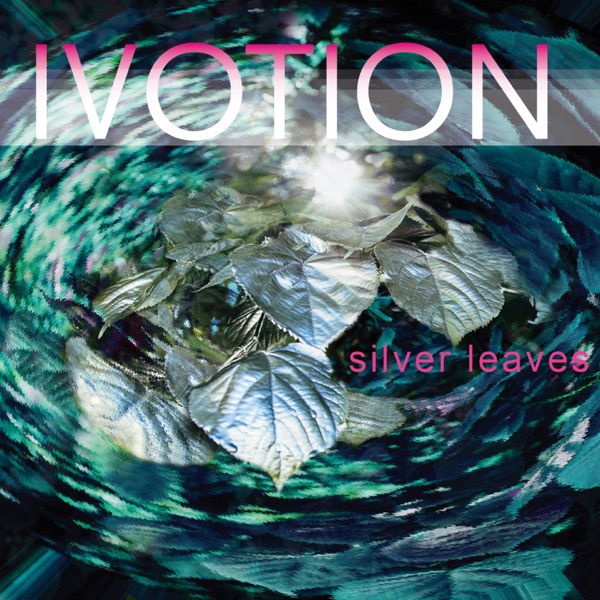 Silver Leaves