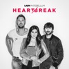 Heart Break, 2017