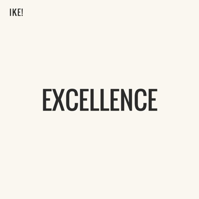 Excellence - Single
