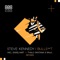 Bullshit (RAWL Remix) - Steve Kennedy lyrics
