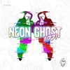 Neon Ghost - Single