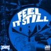 Feel It Still (Flatbush Zombies Remix) - Single, 2017