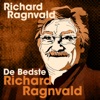 Richard Ragnvald - De Bedste