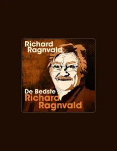 Listen to Richard Ragnvald, watch music videos, read bio, see tour dates & more!