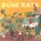Home Sick - Dune Rats lyrics