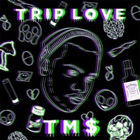 Trip_Love - EP - TM$