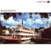 Mississippi - EP