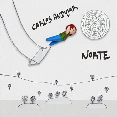 Norte