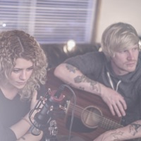 Lights Down Low (feat. Taye) - Single - Tyler Olthoff