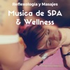 Música de SPA & Wellness, Reflexología y Masajes, Reiki y Kundalini