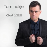 Omar Naber - Tam Nekje