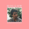 Hollow - Single