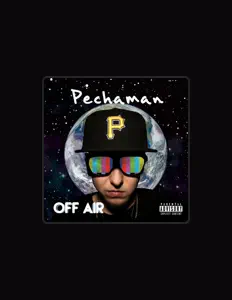 收听 Pechaman、观看音乐视频、阅读小传、查看巡演日期等 ！