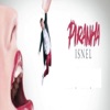 Piranha - Single