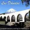 Los Davalos - Gente Morena (Marinera)
