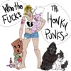 The Honky Punks