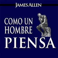 Como un hombre piensa así es su vida