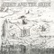 Dead Men (feat. Nick Detty) - Spirit And The Bride lyrics