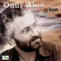 Beni Bekledinse