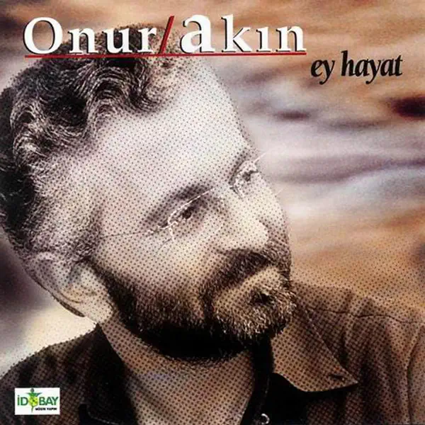 Beni Bekledinse — Onur Akın
