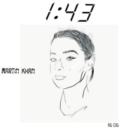 1:43 - Martin Khan