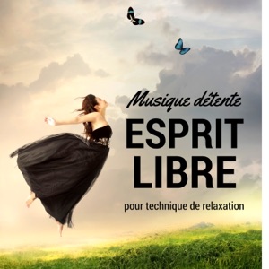 Esprit Libre