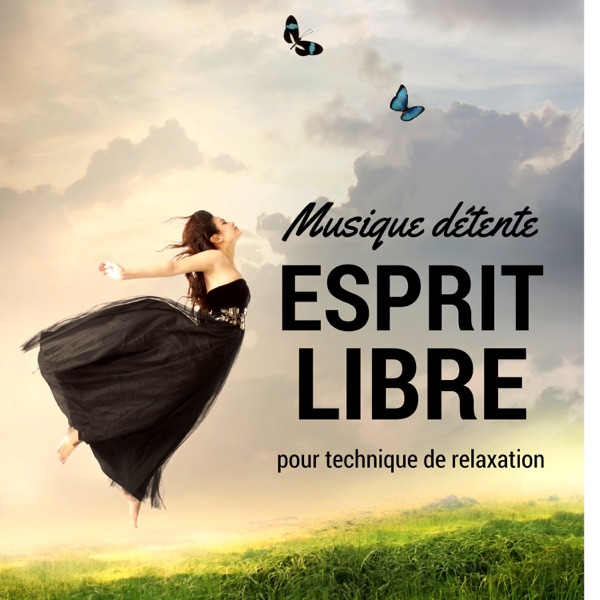 Esprit Libre