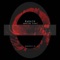 Roundup - Radkin lyrics