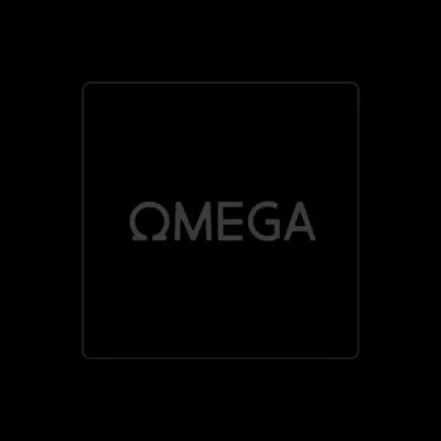 Listen to Omega, watch music videos, read bio, see tour dates & more!