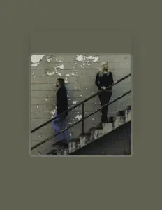 Listen to Both Sides Now, watch music videos, read bio, see tour dates & more!