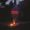 Burning Clocks