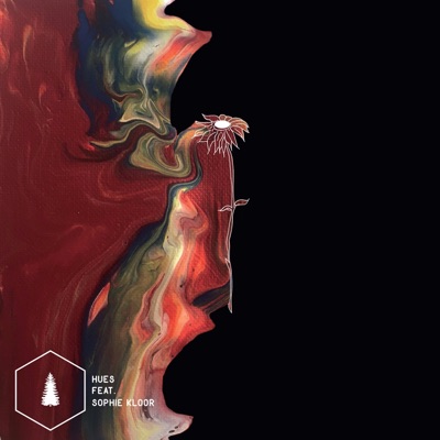 Hues (feat. Sophie Kloor) - Single