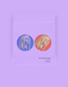 Ouve Allie Kay Lash, vê vídeos de música, lê a biografia, vê as datas da digressão e muito mais!